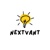NextVant Logo