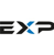 EXP Events Logo