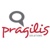Pragilis Solutions Inc. Logo