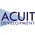 Acuit Development, Inc. Logo