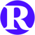 Referent Logo