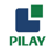 Pilay Inmobiliaria Logo