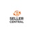 Sellercentral.me - Amazon SEO Agency Logo