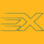 MobileEx Logo