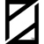 Positronic Design Logo