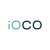 iOCO UK | iOCO Solutions Limited Logo