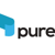 Pure Optimisation Logo