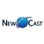 NewCast Media Group Logo