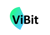 VIBIT Webdesign & SEO Logo