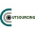 CCOutsourcing Logo