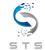 Swostitech Solutions Logo