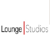 Lounge Studios NYC Logo