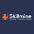 Skillmine Technology Consulting