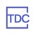 TDC Digital Agency Logo