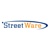 Streetware Systems Logo