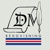 Provider Logotype DM Accounting Logo