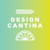 Design Cantina Logo