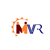 MVR Biz Limited - Origin Info Consulting Logo