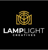 Lamplight Creatives Logo