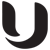 Uppumatu Logo