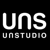 UNStudio Logo