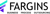 Fargins Logo