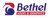 Bethel Signs & Graphics Logo