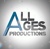 All Ages Productions Logo