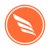 Writers Dash Logo