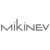 Mikinev Consultoria Logo