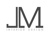 JLM Designs Logotype