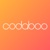 Codaboo Logo