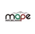 Inmobiliaria MAPE Logo