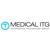 Medical ITG Logo