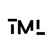 TML Digital Marketing Logo