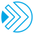 Path Forward IT Logo