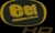 EEF 4k Productions Logo