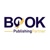Book Publishing Partner Logotype