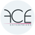 ACE Enterprizes Logo