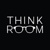 Thinkroom Logo