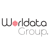 Worldata Group Logo