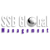 SSB Global Manage Logo