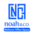 Noah & Co. Logo