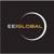 EEI Global Logo