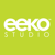 eeko studio Logo