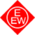 EEW-Group Logo