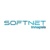 Softnet Logo