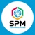 SPM Technologies Logo