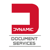Dynamic Document Services Logo