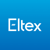 EltexSoft Logo